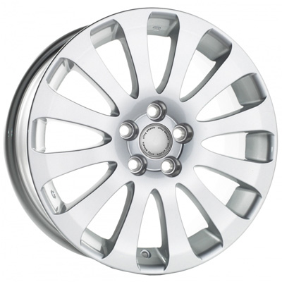 ���� ����� Replica H Su3H 6.0�15 PSD 5x100 ET48 D56.1 ��� Subaru S