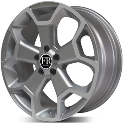 ���� ����� Replica FR SB1029 7.0�17 PSD 5�100 ET48 D56.1 ��� Subaru GMF