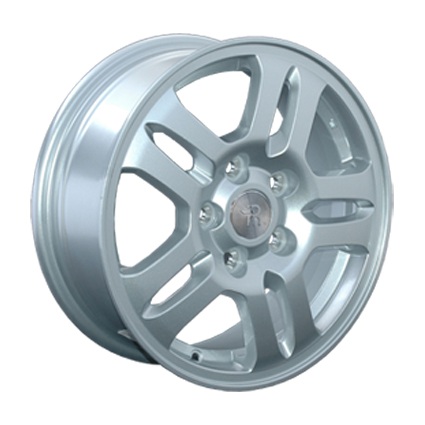 ���� ����� Replica H SZ23H 6.0�15 PSD 5�114 ET50 D60.1 ��� Suzuki S