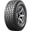�������� Bridgestone Dueler A/T 697 