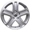 ���� ����� Replica FR SZ224 6.5�16 PSD 5�114.3 ET45 D60.1 ��� Suzuki MG