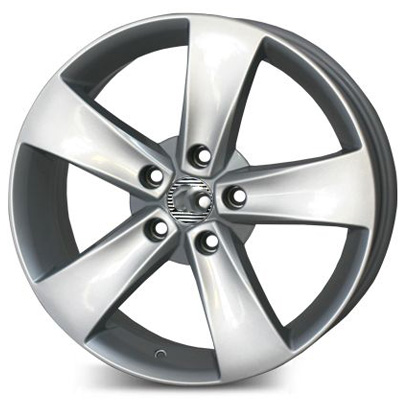 ���� ����� Replica FR SZ5040 6.5�17 PSD 5�114.3 ET45 D60.1 ��� Suzuki S