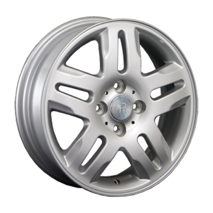 ���� ����� Replica LS SZ7 5.5�15 PSD 4x100 ET45 D54.1 ��� Suzuki S