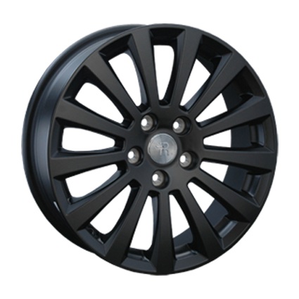 ���� ����� Replica YST SZ22 6.5�17 PSD 5x114.3 ET45 D60.1 ��� Suzuki MB