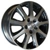 ���� ����� Replica RLPC To15 6.5�16 PSD 5�114 ET45 D60.1 ��� Toyota BFP