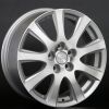���� ����� Replica RLPC To15 7.0�17 PSD 5�114 ET45 D60.1 ��� Toyota SFP