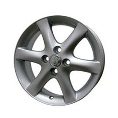 ���� ����� Replica H To16H 6.0�15 PSD 5�114 ET45 D60.1 ��� Toyota S