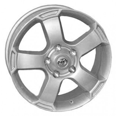 ���� ����� Replica H To17H 8.5�20 PSD 5x150 ET60 D110.5 ��� Toyota S
