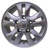 ���� ����� ReplicaRPLC  To18H 8.0�17 PSD 5x150 ET60 D110.5 ��� Toyota S