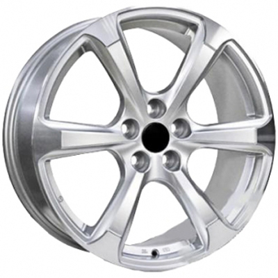 ���� ����� Replica H To27H 7.5�19 PSD 5�114 ET35 D60.1 ��� Toyota SFP