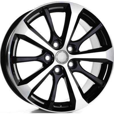 ���� ����� Replica H To28H 7.0�17 PSD 5�114 ET45 D60.1 ��� Toyota BFP