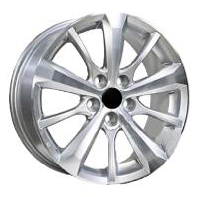 ���� ����� Replica H To28H 7.0�17 PSD 5�114 ET45 D60.1 ��� Toyota SFP