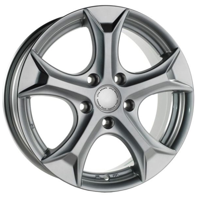 ���� ����� Replica H To72H 6.5�16 PSD 5�114 ET45 D60.1 ��� Toyota S