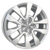 ���� ����� Replica RLPC To73H 8.5�18 PSD 5x150 ET60 D110.5 ��� Toyota S