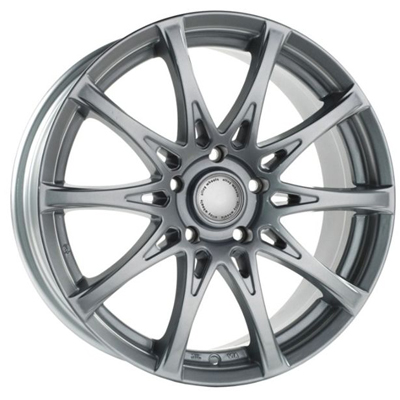 ���� ����� Replica H To76H 7.0�17 PSD 5�114 ET45 D60.1 ��� Toyota S