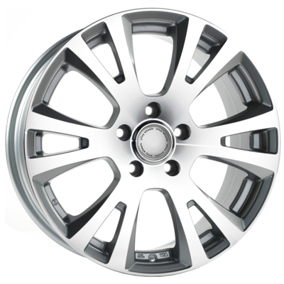 ���� ����� Replica H To77H 7.0�17 PSD 5�114 ET45 D60.1 ��� Toyota SFP