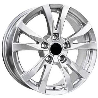 ���� ����� Replica RLPC To78H 6.5�16 PSD 5�114.3 ET45 D60.1 ��� Toyota S