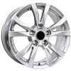 ���� ����� Replica RLPC To78H 6.5�16 PSD 5�114.3 ET45 D60.1 ��� Toyota S