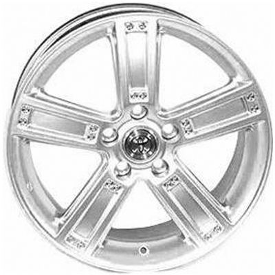 ���� ����� Replica H To80H 7.0�17 PSD 5�114 ET45 D60.1 ��� Toyota S