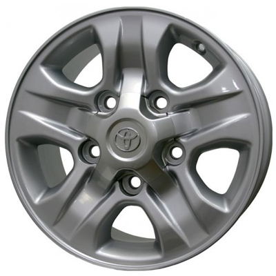 ���� ����� Replica H To8H 8.0�17 PSD 5x150 ET105 D111 ��� Toyota HS