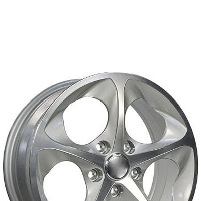 ���� ����� Replica OS To-H079 6.5�16 PSD 5�114.3 ET45 D60.1 ��� Toyota SFP