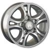 ���� ����� Replica Replay TY4 8.0�17 PSD 5x150 ET60 D110.5 ��� Toyota S