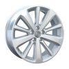 ���� ����� Replica Replay TY72 7.5�18 PSD 5x114.3 ET35 D60.1 ��� Toyota SF