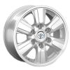 ���� ����� Replica YST TY108 7.0�16 PSD 6x139.7 ET30 D106.1 ��� Toyota SF
