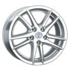 ���� ����� Replica YST TY109 7.0�17 PSD 5x114.3 ET39 D60.1 ��� Toyota S