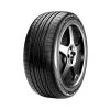 �������� Bridgestone Dueler H/P Sport 