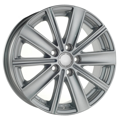 ���� ����� Replica RLPC VW11 6.0�15 PSD 5x100 ET40 D57.1 ��� Volkswagen S