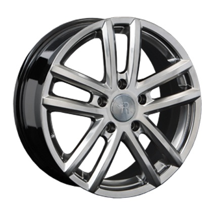 ���� ����� Replica H VW13H 6.0�15 PSD 5�112 ET47 D57.1 ��� Volkswagen GMFP