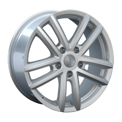 ���� ����� Replica H VW13H 6.0�15 PSD 5�112 ET47 D57.1 ��� Volkswagen S