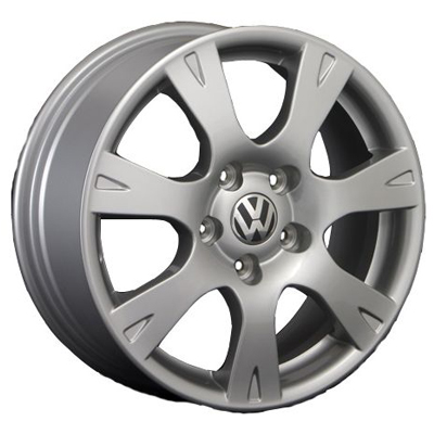 ���� ����� Replica H VW14H 7.0�17 PSD 5�112 ET43 D57.1 ��� Volkswagen S