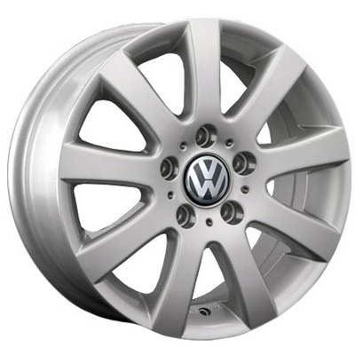���� ����� Replica H VW5H 7.0�16 PSD 5�112 ET45 D57.1 ��� Volkswagen S