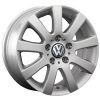 ���� ����� Replica H VW5H 7.0�16 PSD 5�112 ET45 D57.1 ��� Volkswagen S