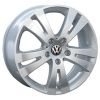 ���� ����� Replica RLPC VW65 8.0�18 PSD 5x130 ET57 D71.5 ��� Volkswagen S