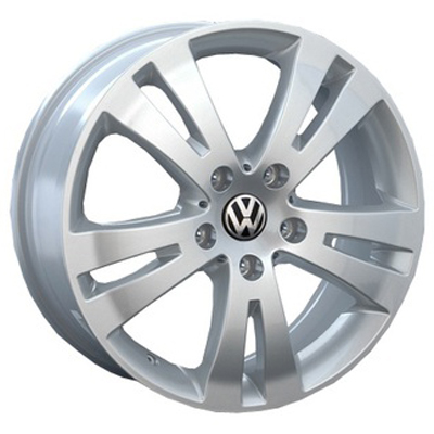 ���� ����� Replica RLPC VW65 8.0�18 PSD 5x130 ET53 D71.5 ��� Volkswagen S