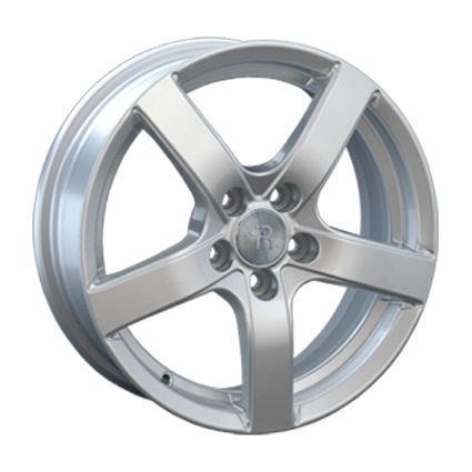 ���� ����� Replica H VW66H 6.5�16 PSD 5�112 ET33 D57.1 ��� Volkswagen SFP