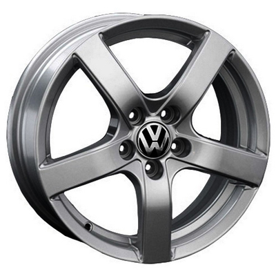 ���� ����� Replica H VW66H 7.0�17 PSD 5�112 ET43 D57.1 ��� Volkswagen BFP