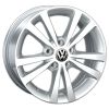 ���� ����� Replica H VW68H 6.0�15 PSD 5x100 ET40 D57.1 ��� Volkswagen SFP