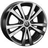 ���� ����� Replica H VW68H 7.0�16 PSD 5�112 ET45 D57.1 ��� Volkswagen SFP
