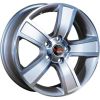 ���� ����� Replica RPLC VW69 6.0�15 PSD 5x100 ET40 D57.1 ��� Volkswagen SFP