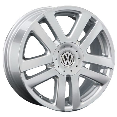 ���� ����� Replica H VW6H 6.5�16 PSD 5�112 ET50 D57.1 ��� Volkswagen S