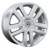 ���� ����� Replica H VW6H 6.5�16 PSD 5�112 ET50 D57.1 ��� Volkswagen S