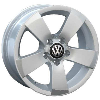 ���� ����� Replica H VW72H 8.0�19 PSD 5x120 ET43 D65.1 ��� Volkswagen S