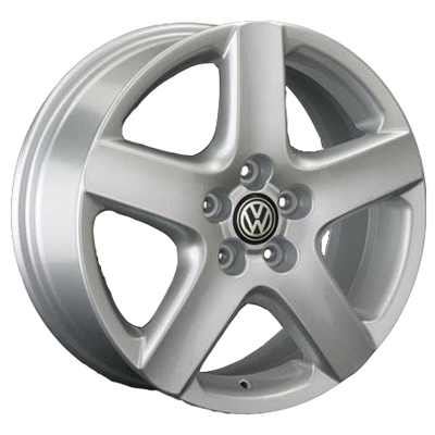 ���� ����� Replica H VW7H 9.0�20 PSD 5x130 ET60 D71.6 ��� Volkswagen S