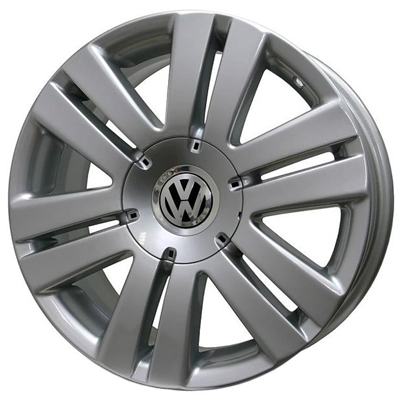 ���� ����� Replica H VW9H 6.5�16 PSD 5�112 ET33 D57.1 ��� Volkswagen S