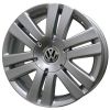 ���� ����� Replica H VW9H 7.0�17 PSD 5�112 ET43 D57.1 ��� Volkswagen S