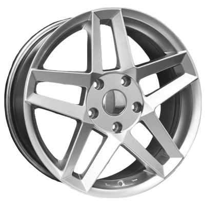���� ����� Replica OS VW-H081 8.0�18 PSD 5x120 ET52 D65.1 ��� Volkswagen HS